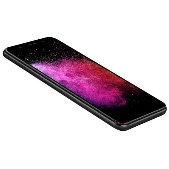 Panasonic Eluga I7 (2019)