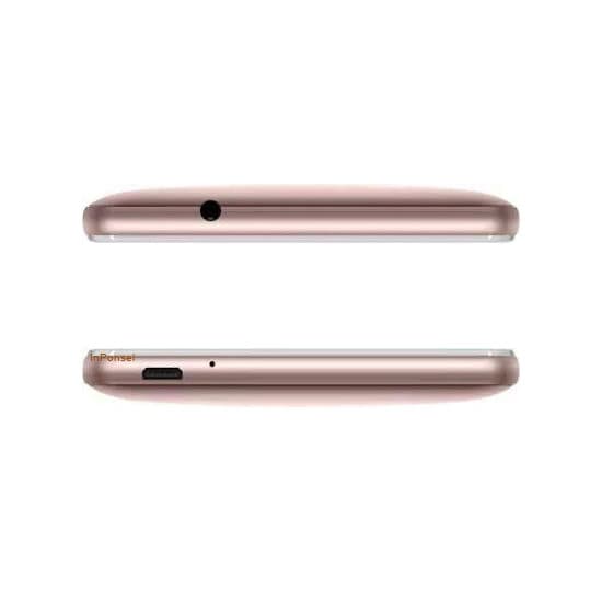 Panasonic Eluga Ray X