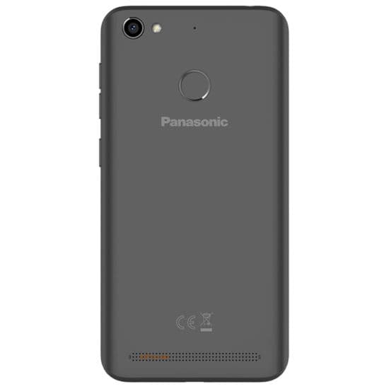 Panasonic P85 Nxt