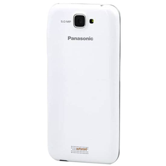 Panasonic T11
