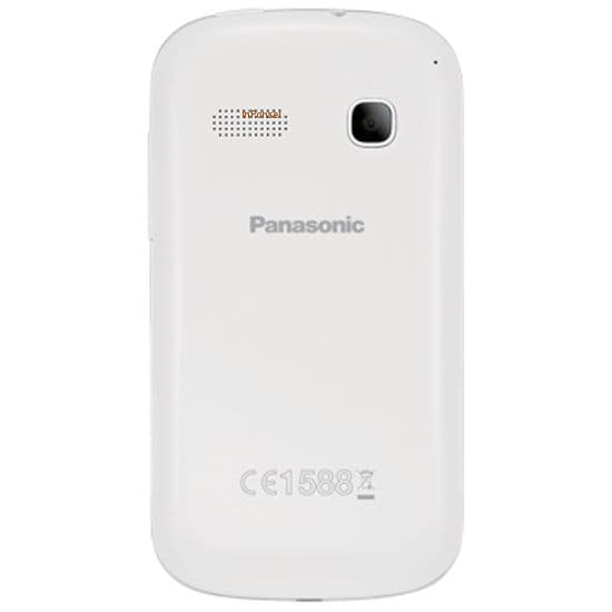 Panasonic T31