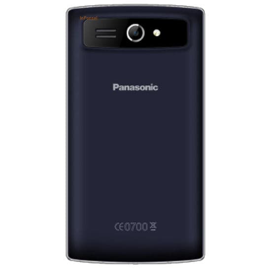 Panasonic T9