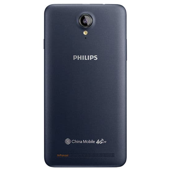 Philips S316