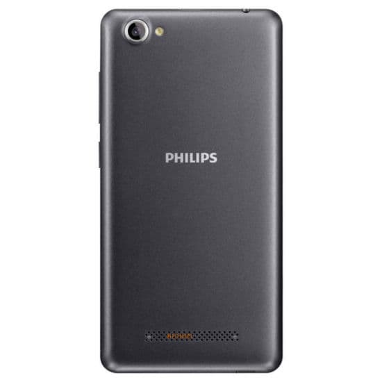 Philips S326