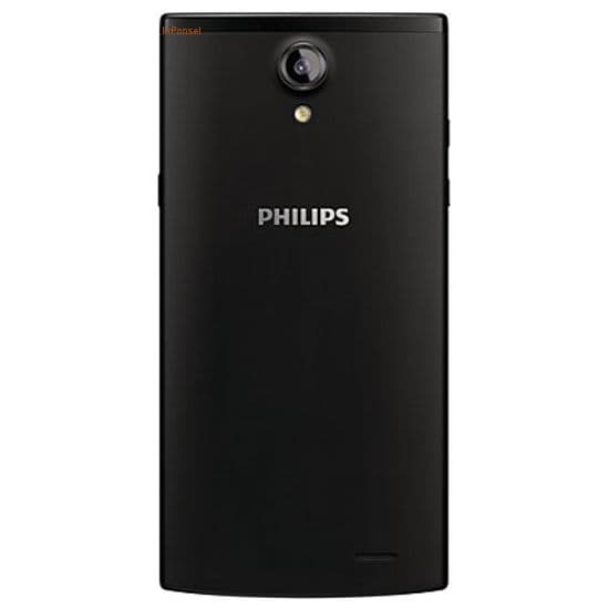 Philips S398