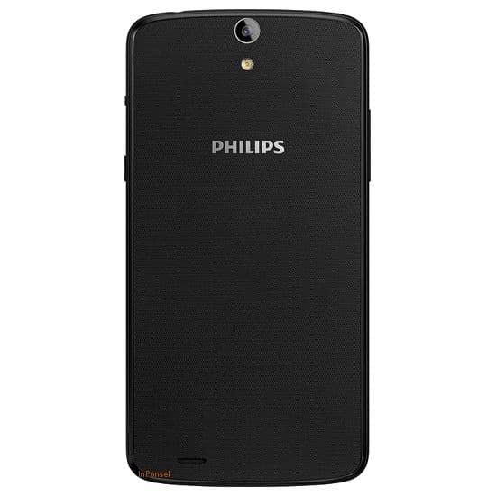 Philips V387