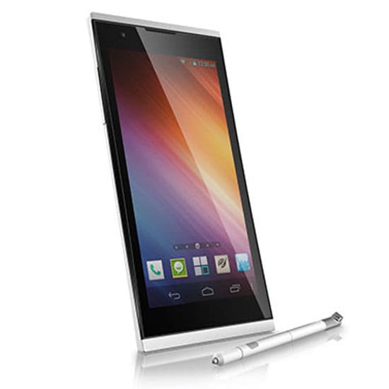 Polytron Wizard Note W7530