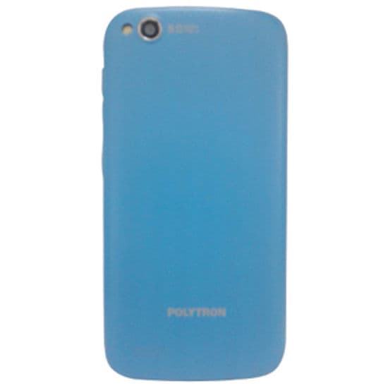 Polytron Wizard Quadra HD W8470