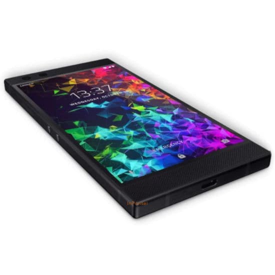 Razer Phone 2