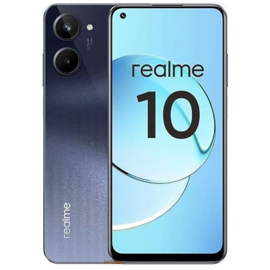 Realme 10