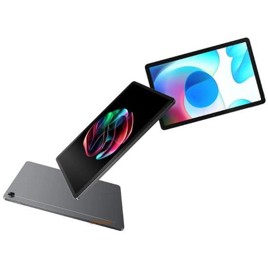 Realme Pad