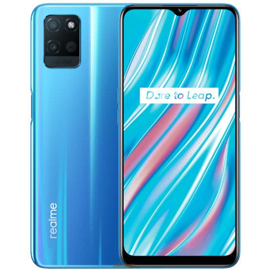 Realme V11 5G