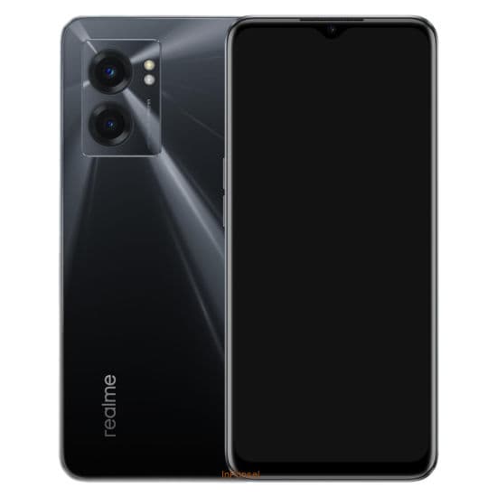 Realme V23i