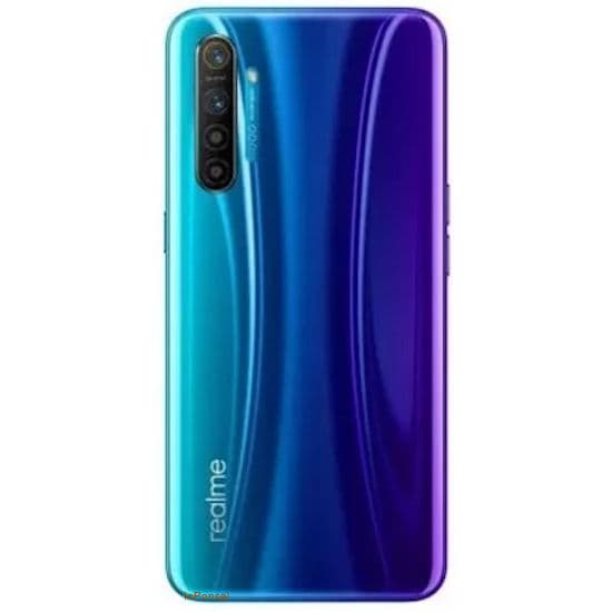 Realme XT 730G