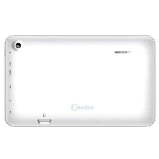 S-Nexian Antares Mi730