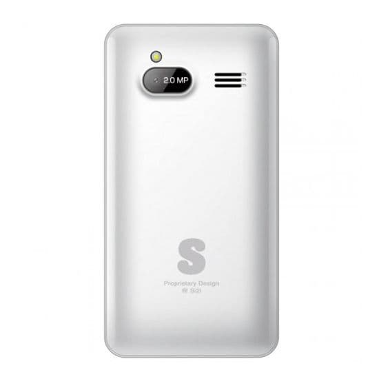 S-Nexian Xplorer Hawk Mi230