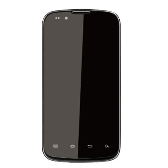 S-Nexian Xtreme 2 Mi430