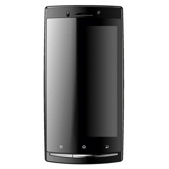 S-Nexian Xtreme A899