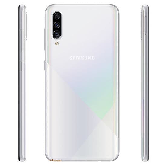 Samsung Galaxy A30s