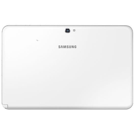 Samsung ATIV Tab 3