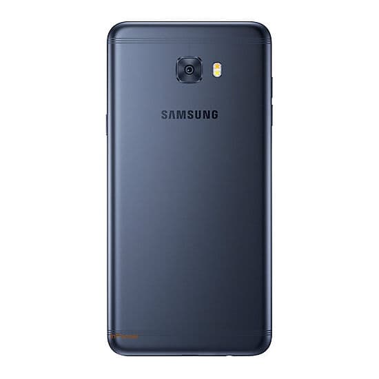 Samsung C7 Pro