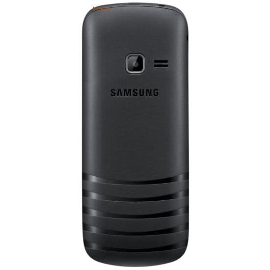 Samsung E3309I