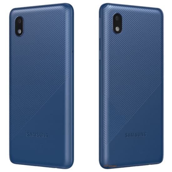 Samsung Galaxy A01 Core