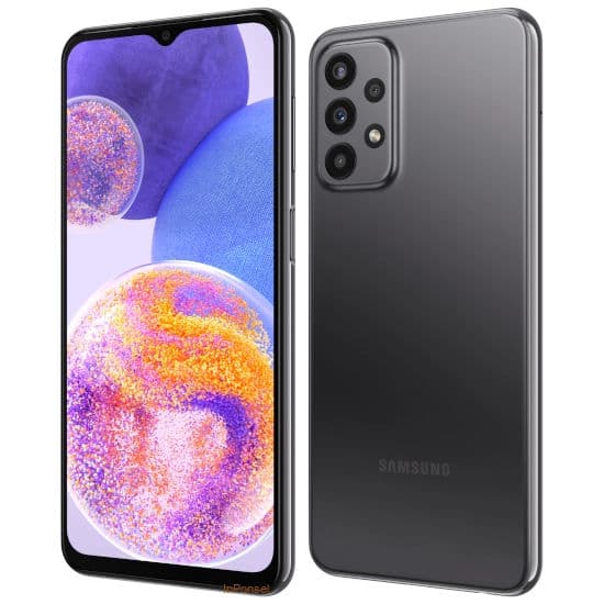 Samsung Galaxy A23