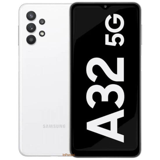 Samsung Galaxy A32 5G