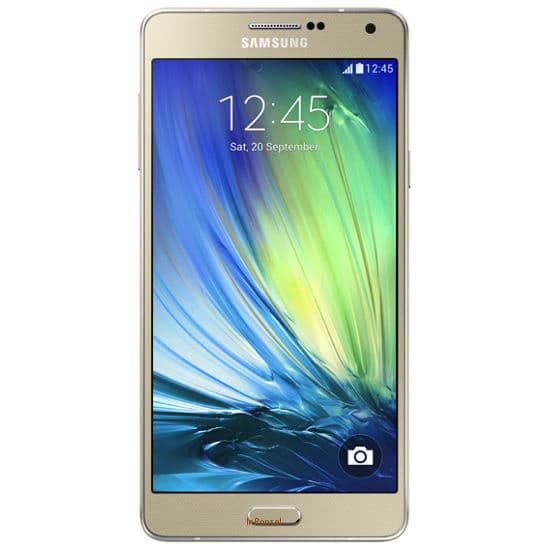 Samsung Galaxy A7 2015