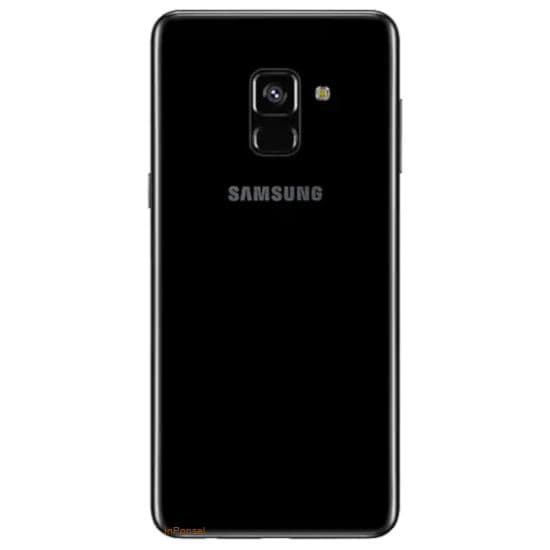 Samsung Galaxy A8 (2018)