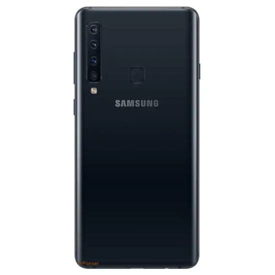 Samsung Galaxy A9 2018