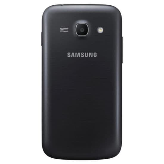 Samsung Galaxy Ace 3 Dual