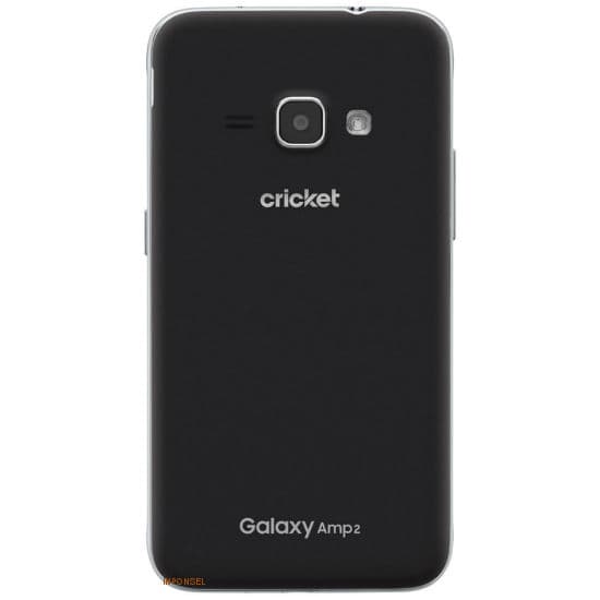 Samsung Galaxy Amp 2