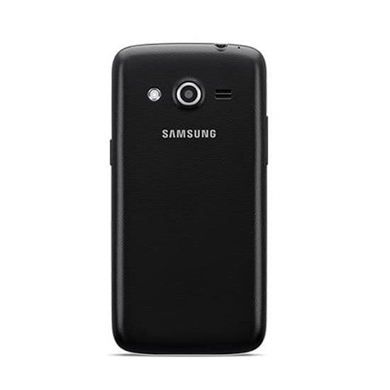 Samsung Galaxy Avant