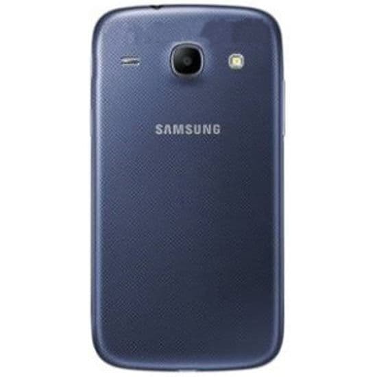 Samsung Galaxy Core I8262