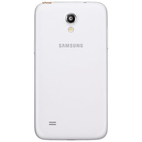 Samsung Galaxy Core Lite LTE