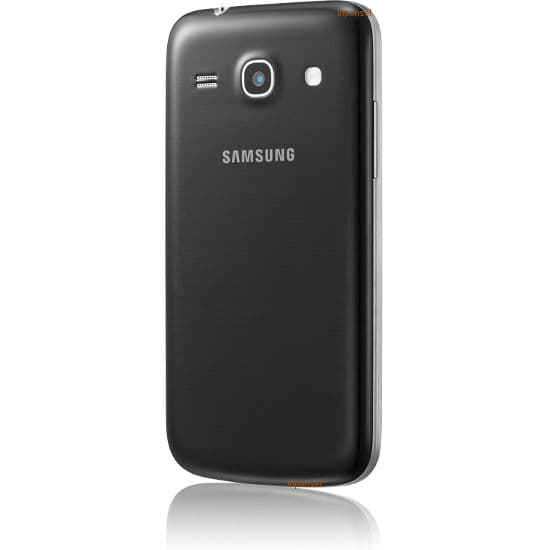 Samsung Galaxy Core Plus