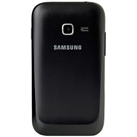 Samsung Galaxy Discover S730M