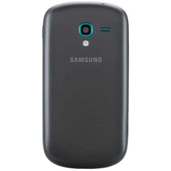 Samsung Galaxy Exhibit T599