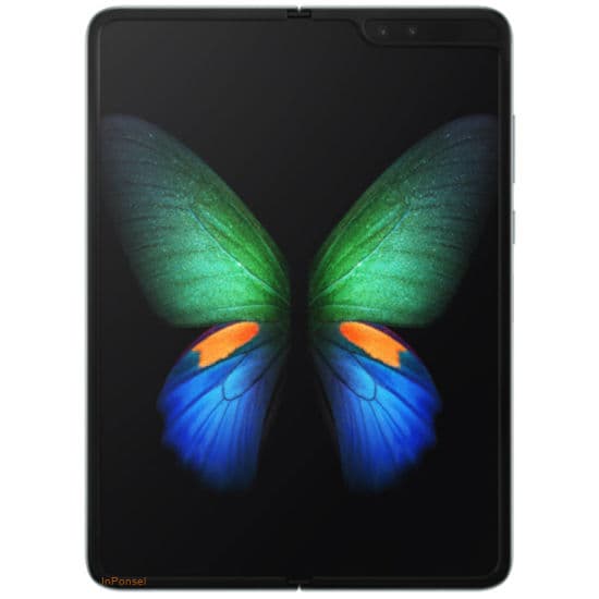 Samsung Galaxy Fold