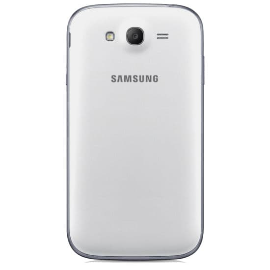 Samsung Galaxy Grand Duos I9082