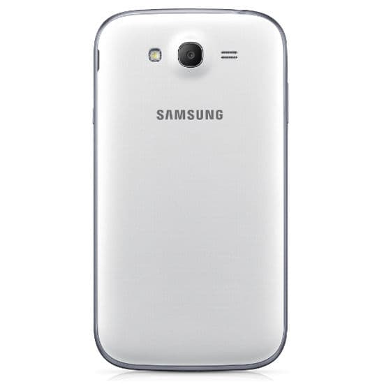 Samsung Galaxy Grand I9080