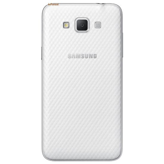 Samsung Galaxy Grand Max