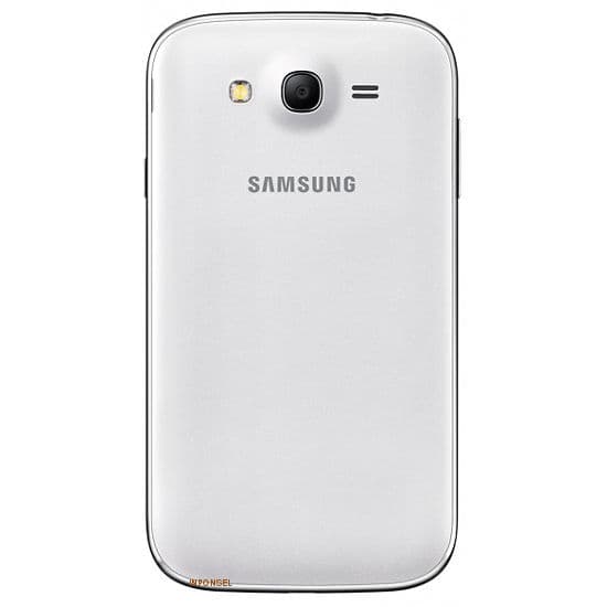 Samsung Galaxy Grand Neo Plus