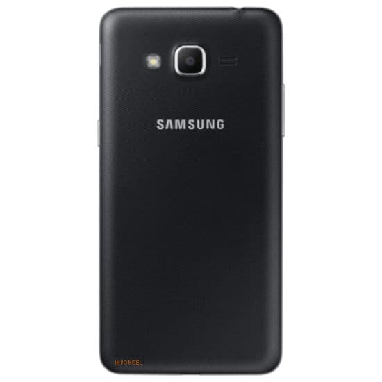 Samsung Galaxy J2 Prime