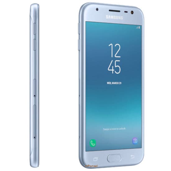 Samsung Galaxy J3 (2017)