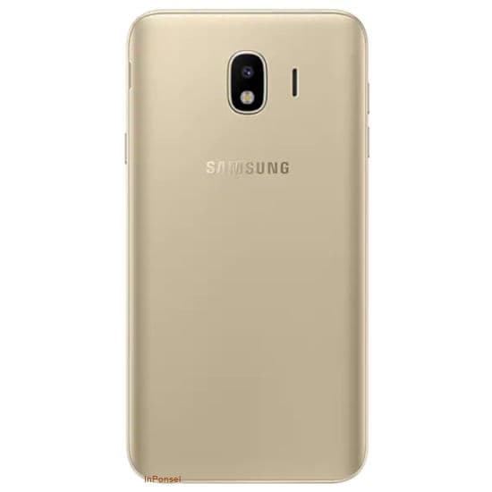 Samsung Galaxy J4