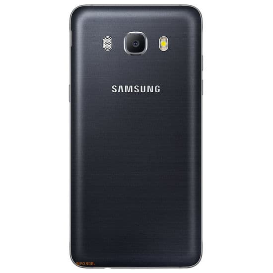 Samsung Galaxy J5 Metal