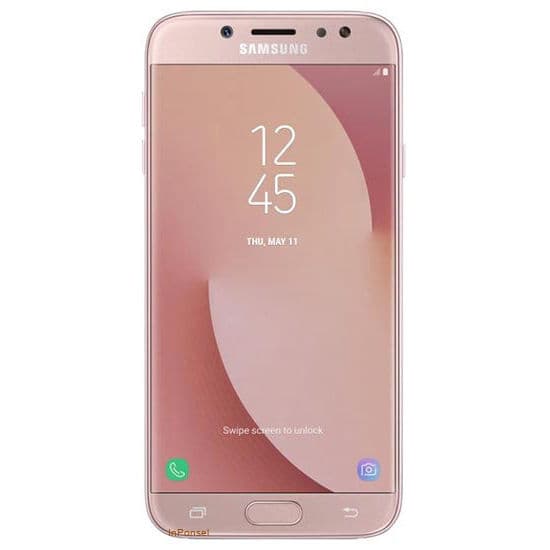 Samsung Galaxy J7 (2017)